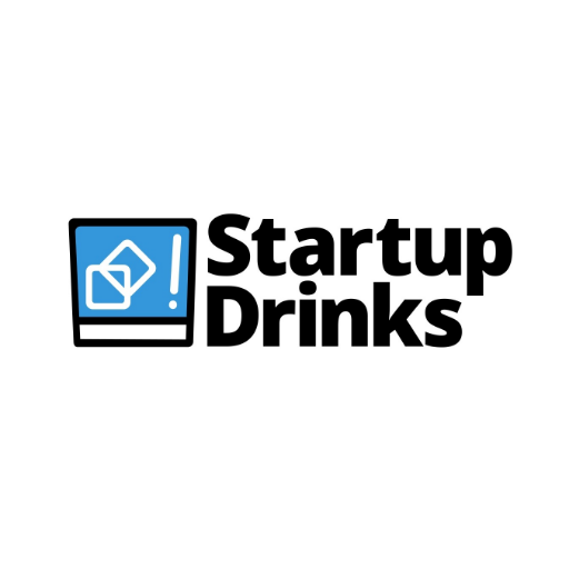 StartupDrinksTO's profile picture. StartupDrinksTO is keeping the entrepreneurial spirit of the startup community alive -  one pint at a time!