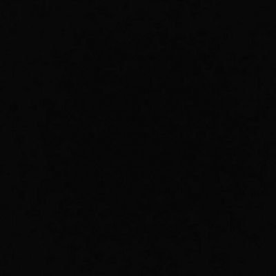 BowyAsPx_vb's profile picture. Enjoy~