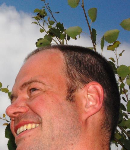 JorritKorenhof's profile picture. Party & Events, Catering, Hospitality Freelance Professional, Music, Foodtrucker