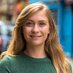 Isobel (@isobelmcgeever) Twitter profile photo Isobel (@isobelmcgeever) Twitter profile photo