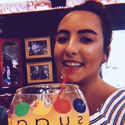 ang_montesano's profile picture. 