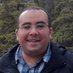 ِAhmed Belal (@ahmedbe43599347) Twitter profile photo ِAhmed Belal (@ahmedbe43599347) Twitter profile photo