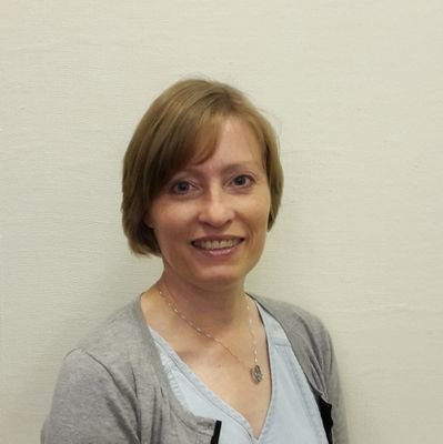 IP Optometrist, specialising in glaucoma