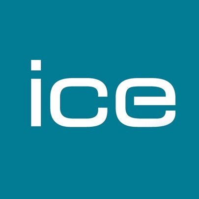 ICE_TAF's profile picture. Institution of Civil Engineers backed local branch which is available for support and assistance in all matters Engineering in the Tayside/Fife area