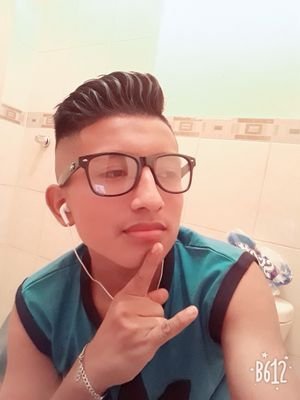 muchas persona