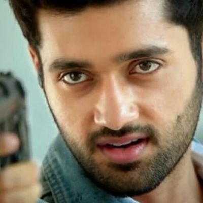 Utkarsh sharma (@Utkarsharma66) / Twitter Utkarsh sharma (@Utkarsharma66) / Twitter