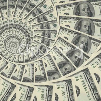 DDRanch2011's profile picture. Outgoing, Smart Money, Investor, Business, Confident, CEO