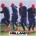 J. Robert Holland (@coachrholland) Twitter profile photo J. Robert Holland (@coachrholland) Twitter profile photo