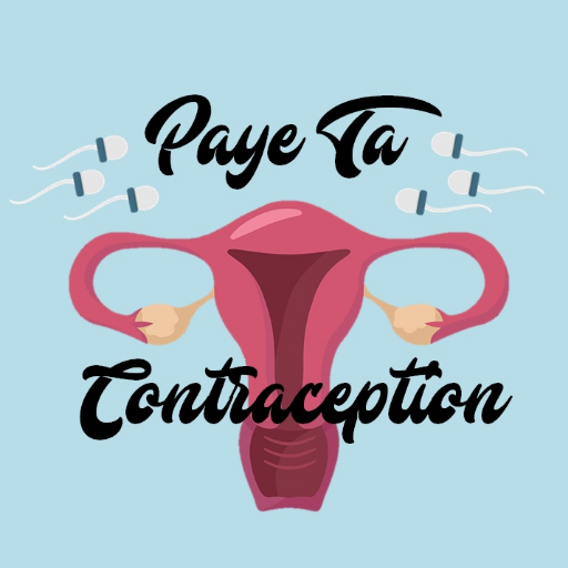 Témoignages de souffrances contraceptives. (Compte devenu inactif, rdv sur Instagram, Facebook : 

https://t.co/rddQ9DpHRA