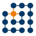 De Groot Personeel in Techniek (@degrootpit) Twitter profile photo De Groot Personeel in Techniek (@degrootpit) Twitter profile photo