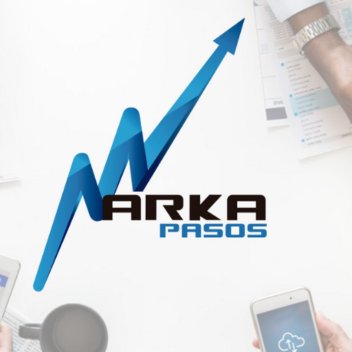 Te inspiramos a crear experiencias memorables para tus clientes ❤️🧠
Investigación de mercados 🔎📈
Marketing 🎯📊