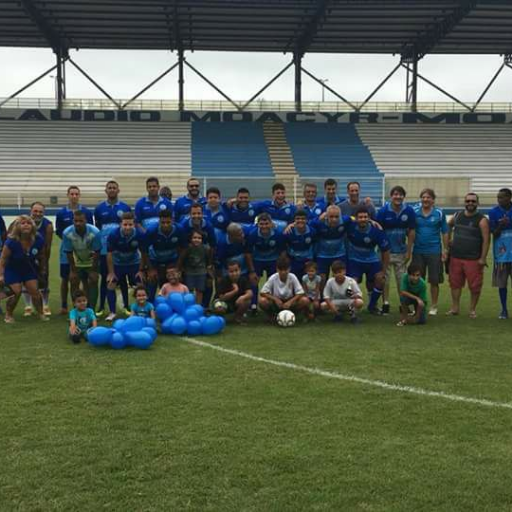 FUTEBOLMAR's profile picture. Futebol Shalon .  Facebook : https://t.co/xpj55EckHS