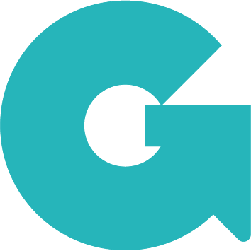 GTS Ltd provides clients with connectors, integrations, and highly automated systems to support the delivery of translation and interpreting services globally.