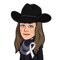 Dianna (@dianna97232189) 's Twitter Profile