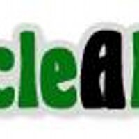 Article Ality (@articleality) 's Twitter Profile