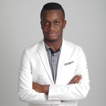 Policy analyst | @uottawagspia & Ecopol @Umontreal graduate | Proud Son of Africa