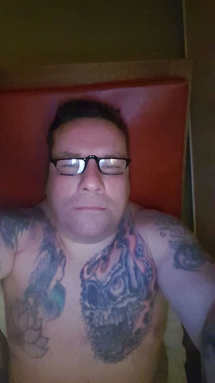 SOISTES5's profile picture. 