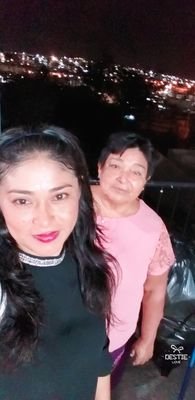 Nohemi49638404's profile picture. Al final el propósito de la vida es disfrutarla, vivirla, saborearla... 
Explotar cada momento y sentir esta inmensa libertad.🦋