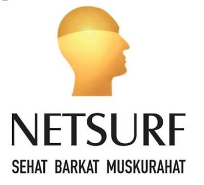 NetworkNetsurf's profile picture. Herbal & Ayurveda Products