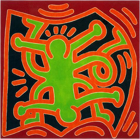 justindijkhui's profile picture. Friend of God, Husband, Father