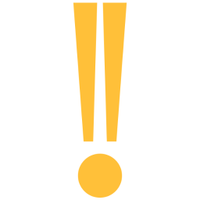 AcclamationBrewing (@acclamationbrew) 's Twitter Profile Photo AcclamationBrewing (@acclamationbrew) 's Twitter Profile Photo