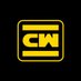 Collecting Weekly Podcast (@collectingwkly) Twitter profile photo Collecting Weekly Podcast (@collectingwkly) Twitter profile photo