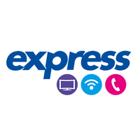 Express Arg (@express_arg) 's Twitter Profile