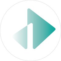 Carlow Design Exhibition (@carlowdesignex1) 's Twitter Profile Photo Carlow Design Exhibition (@carlowdesignex1) 's Twitter Profile Photo