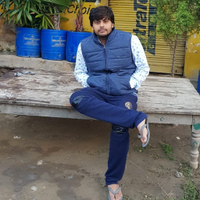 Rahul_Saxena (@webseodesigns) 's Twitter Profile