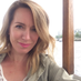 Sarah Nixey (@snixey) Twitter profile photo Sarah Nixey (@snixey) Twitter profile photo