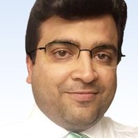 Abhishek Chakraborty(@AChakrabortyPhD) 's Twitter Profile Photo