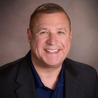 John Doyle (@jdinboston) 's Twitter Profile