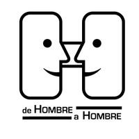 hombresxigualdadEcuador(@hombXigualdadEc) 's Twitter Profile Photo