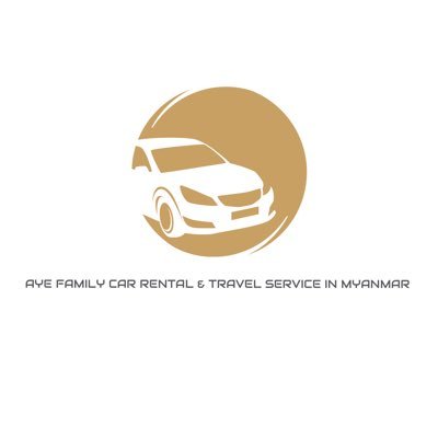 Offer best premium carrental,good driver excellent guide service, have knowledgeable tourism,good communication with 3 Languages Nice & safety travelled with us