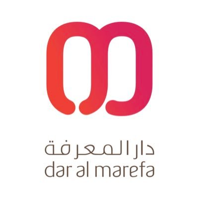 Founded in 2008,Dar Al Marefa is an International Emirati fully bilingual school. It has been awarded the coveted International Baccalaureate (IB) accreditation