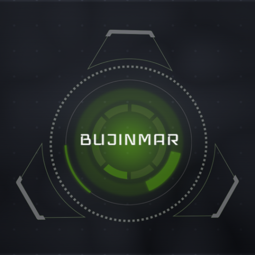 Bujinmar's profile picture. https://t.co/CvXnRdhuOf