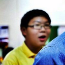 Edward Koh - @edwardpasckiwez - Twitter