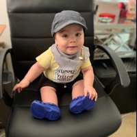 Gtrader (@gvstrader) 's Twitter Profile