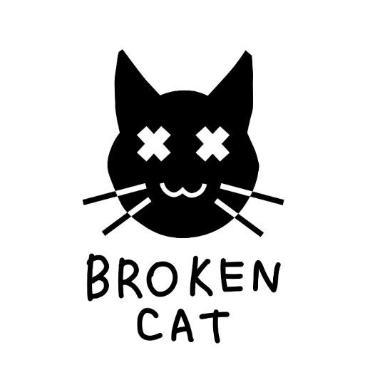 BrokenCat_GD Profile Picture