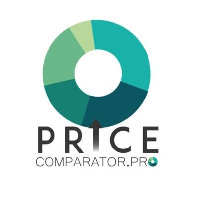 humanresponsive's profile picture. PriceComparator | Veille concurrentielle en ligne