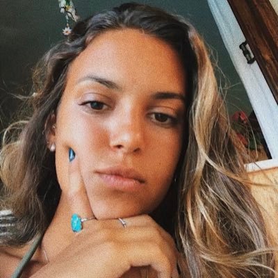 giulianaegs1's profile picture. ☀️Carioca - 21 Insta- giuliana_egds