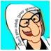 tante emma (@emmatante) Twitter profile photo tante emma (@emmatante) Twitter profile photo