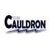 The Cauldron (@streaksyearbook) Twitter profile photo The Cauldron (@streaksyearbook) Twitter profile photo