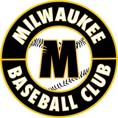 NCBA Club Baseball Team of the University of Wisconsin - Milwaukee