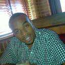 Matthew Singleton - @beingking - Twitter