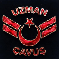 Uzman Çavuşlar(@uzmancavustr) 's Twitter Profile Photo