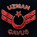 Uzman Çavuşlar (@uzmancavustr) Twitter profile photo Uzman Çavuşlar (@uzmancavustr) Twitter profile photo