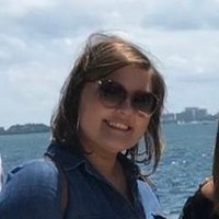 Victoria De Francisco (@missvicm) 's Twitter Profile Photo Victoria De Francisco (@missvicm) 's Twitter Profile Photo