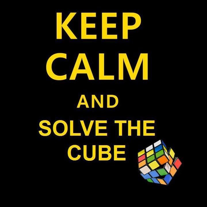 L33royJ's profile picture. I like watching youtube and playing video games.