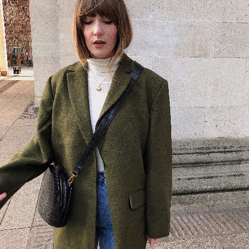 fashion_panic00's profile picture. 